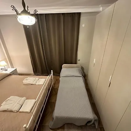Tatil Evi House